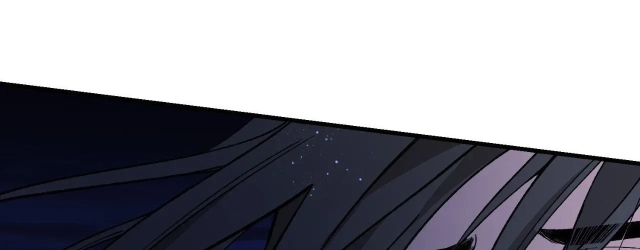 Fever Chapter 26 page 104 - 