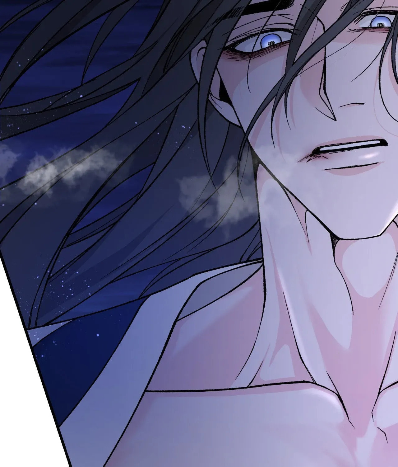 Fever Chapter 26 page 105 - 