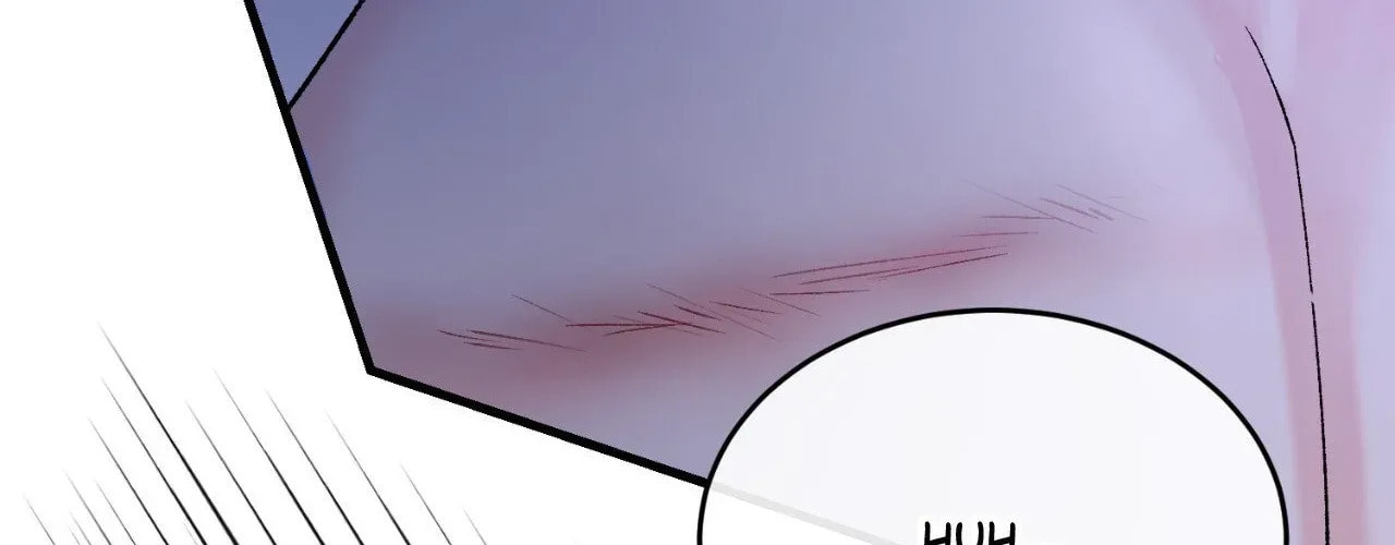 Fever Chapter 26 page 106 - 