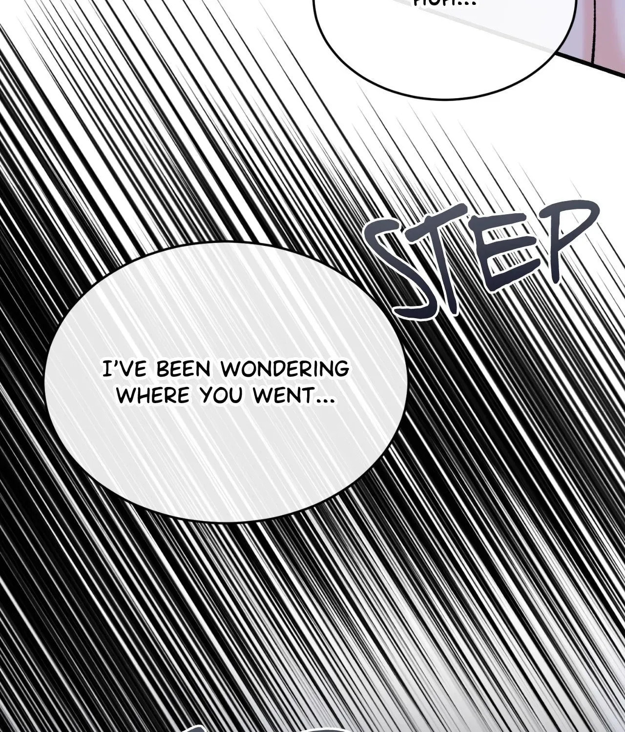 Fever Chapter 26 page 107 - 