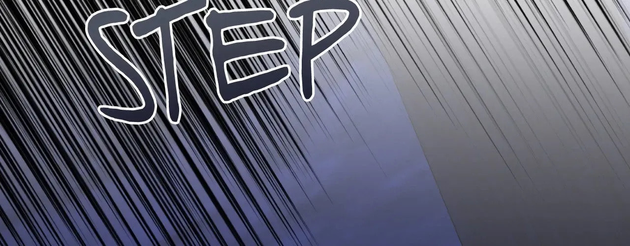 Fever Chapter 26 page 108 - 