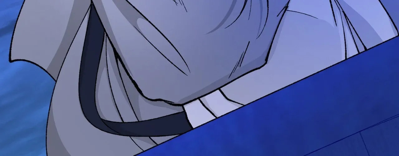 Fever Chapter 26 page 110 - 