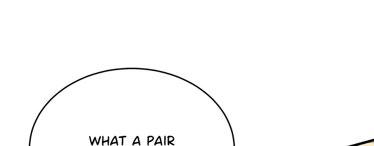 Fever Chapter 26 page 12 - 