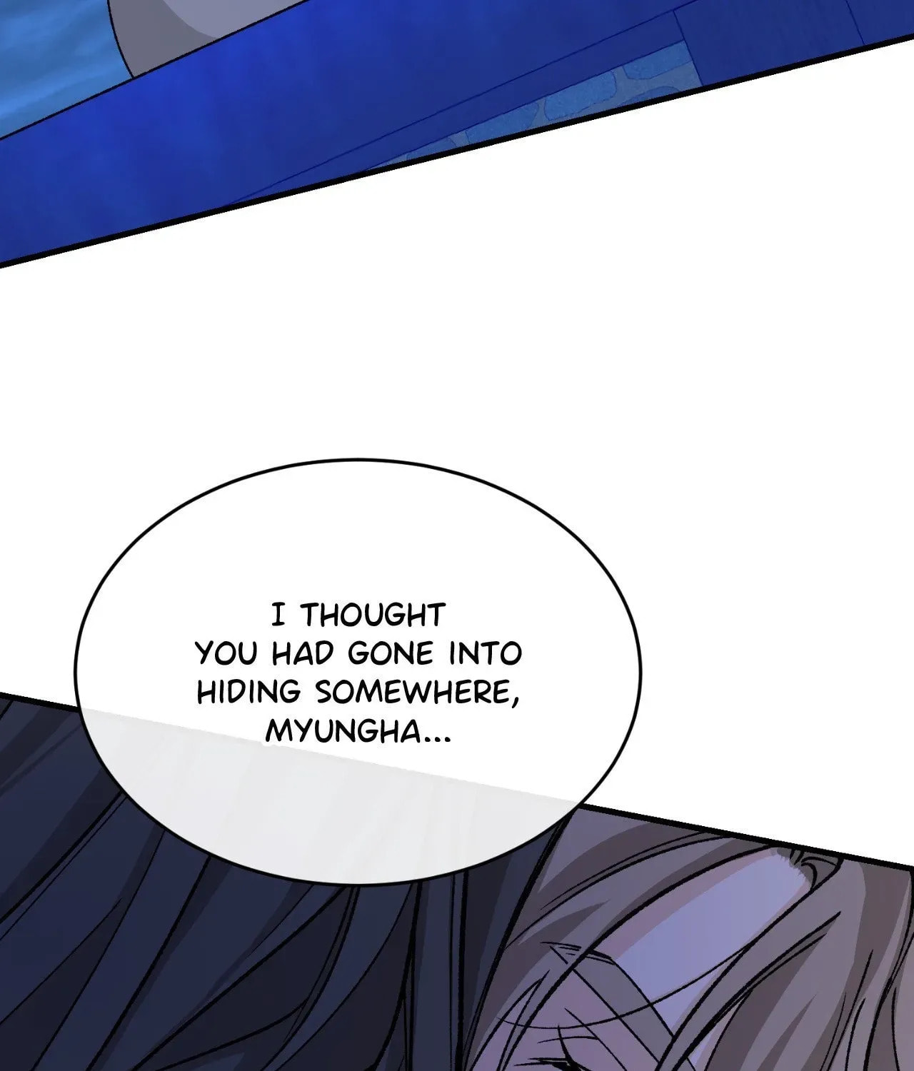 Fever Chapter 26 page 111 - 