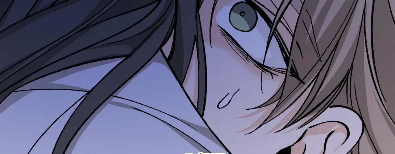 Fever Chapter 26 page 112 - 