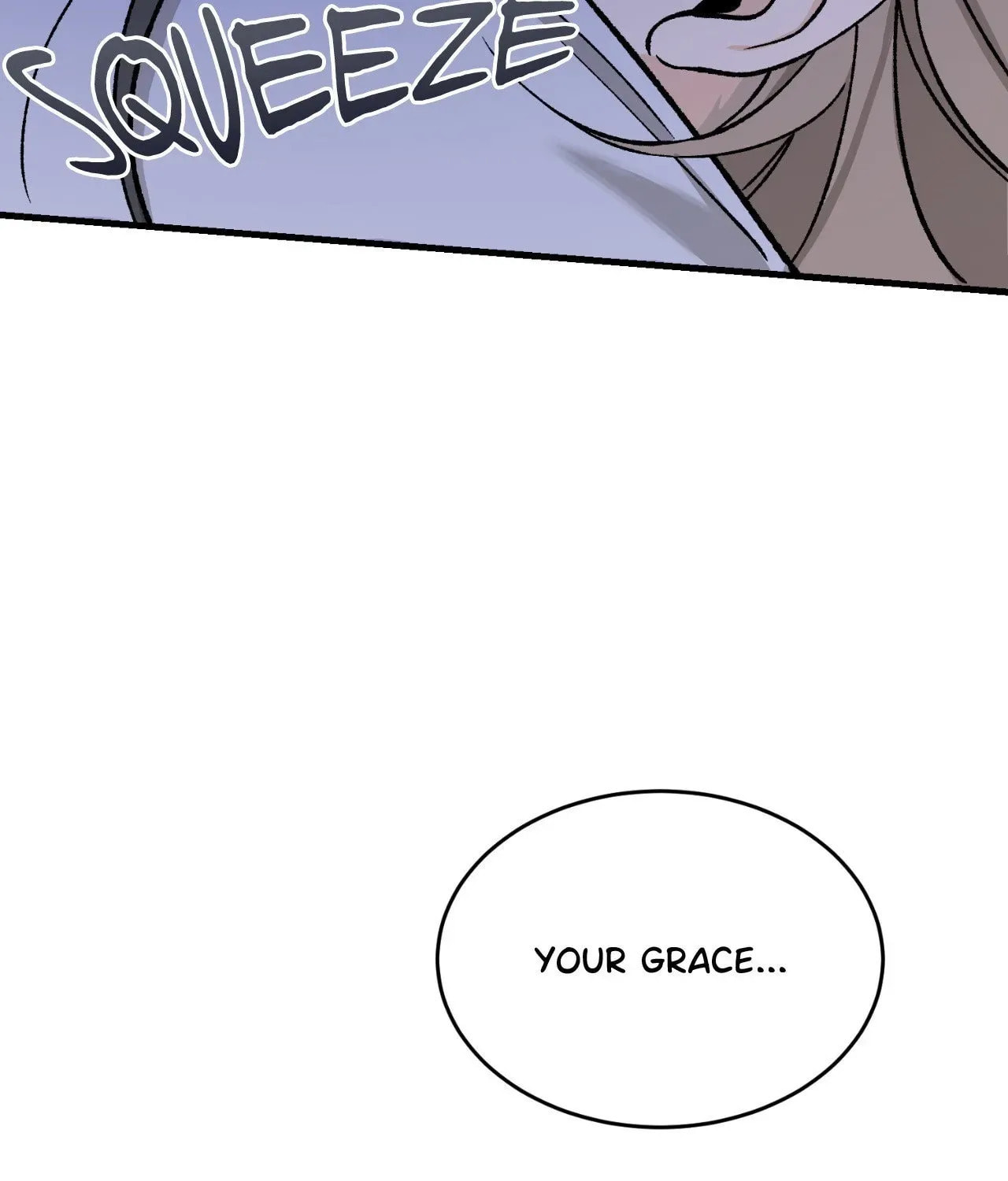 Fever Chapter 26 page 113 - 