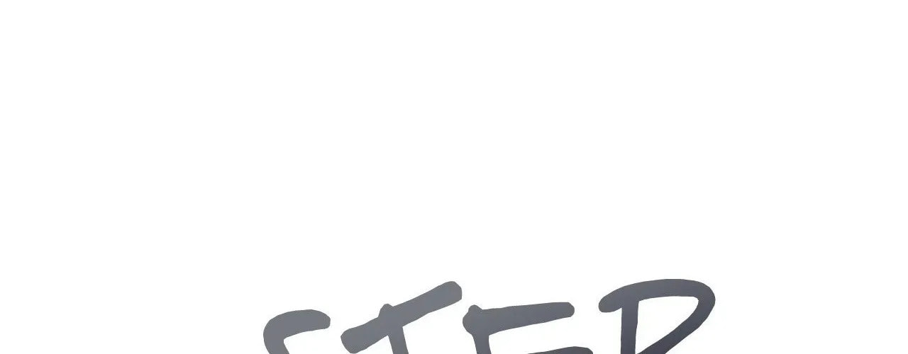 Fever Chapter 26 page 114 - 