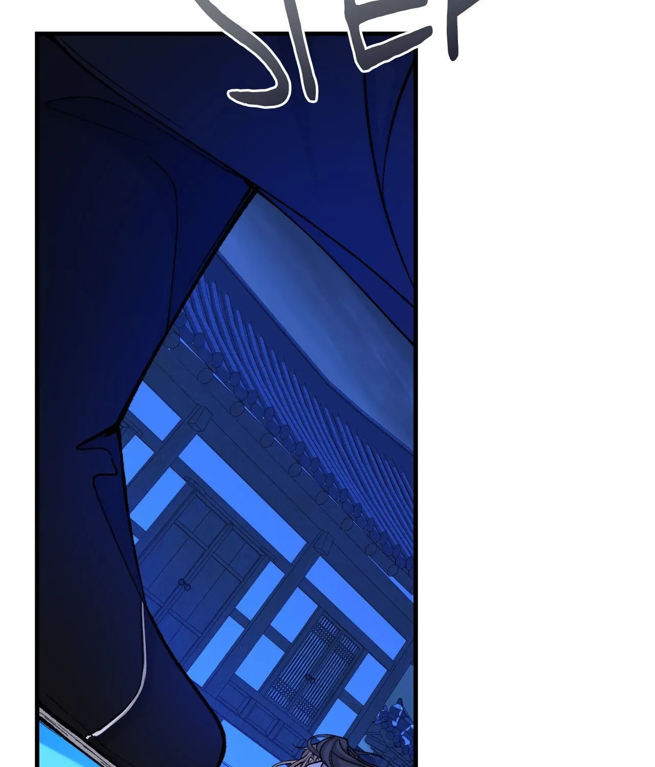 Fever Chapter 26 page 115 - 