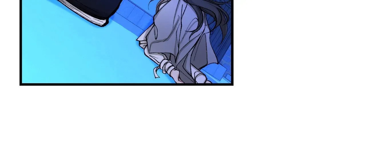 Fever Chapter 26 page 116 - 