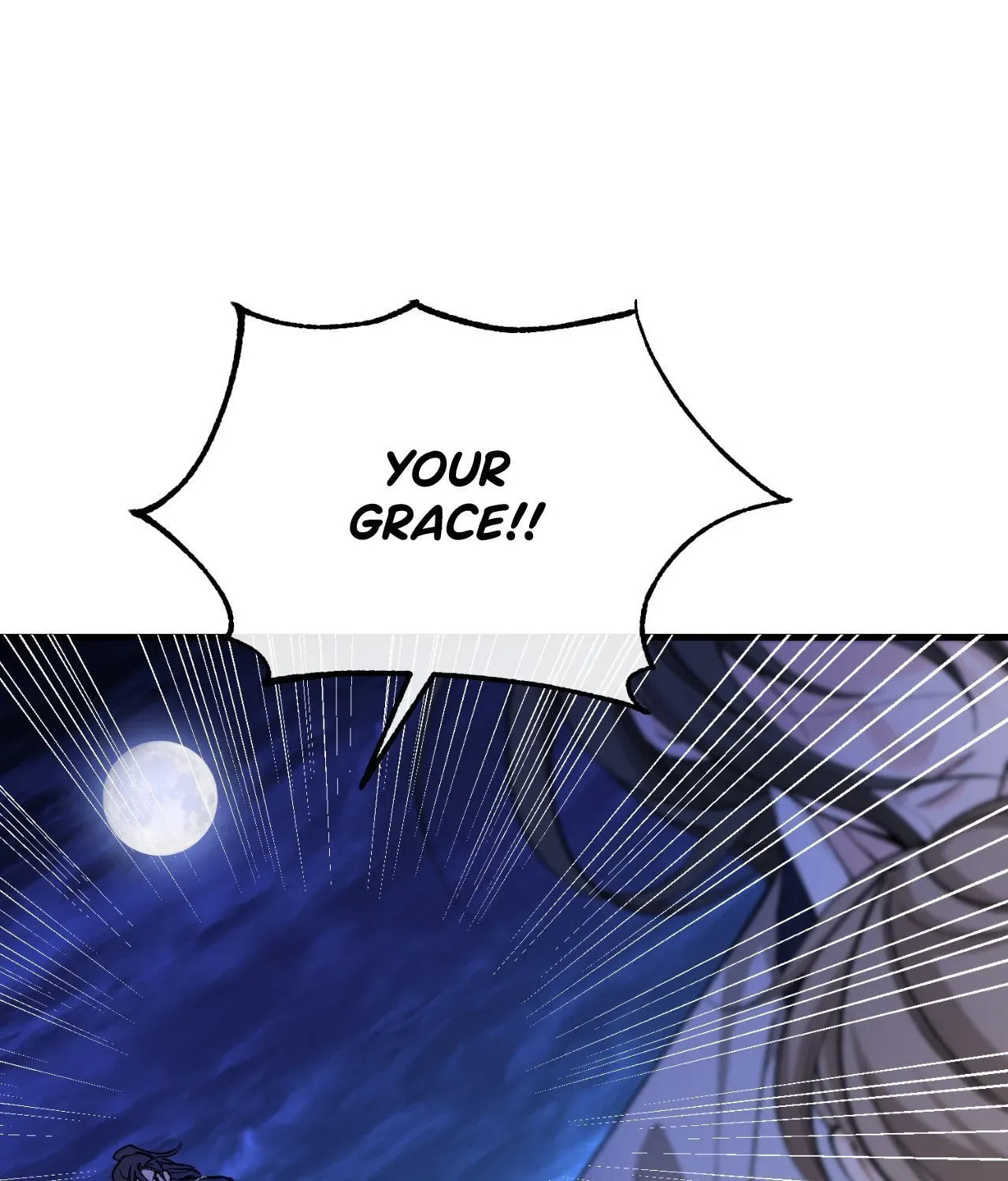 Fever Chapter 26 page 117 - 