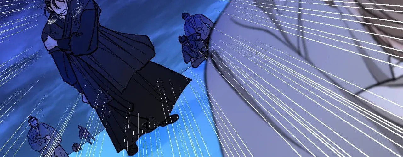 Fever Chapter 26 page 118 - 