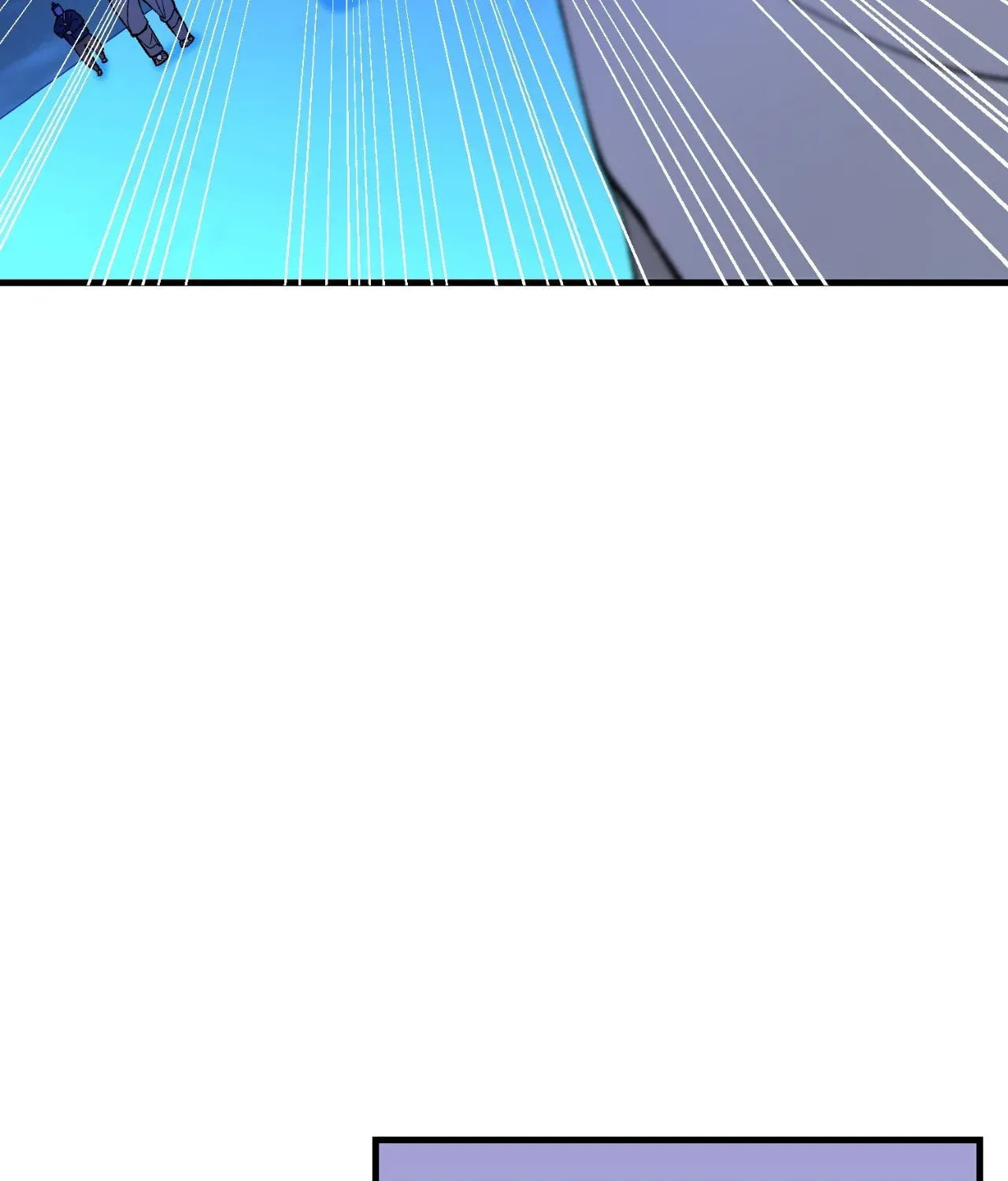 Fever Chapter 26 page 119 - 