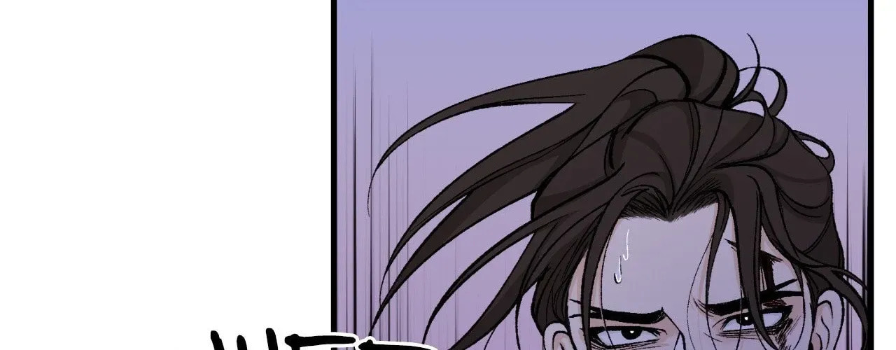 Fever Chapter 26 page 120 - 