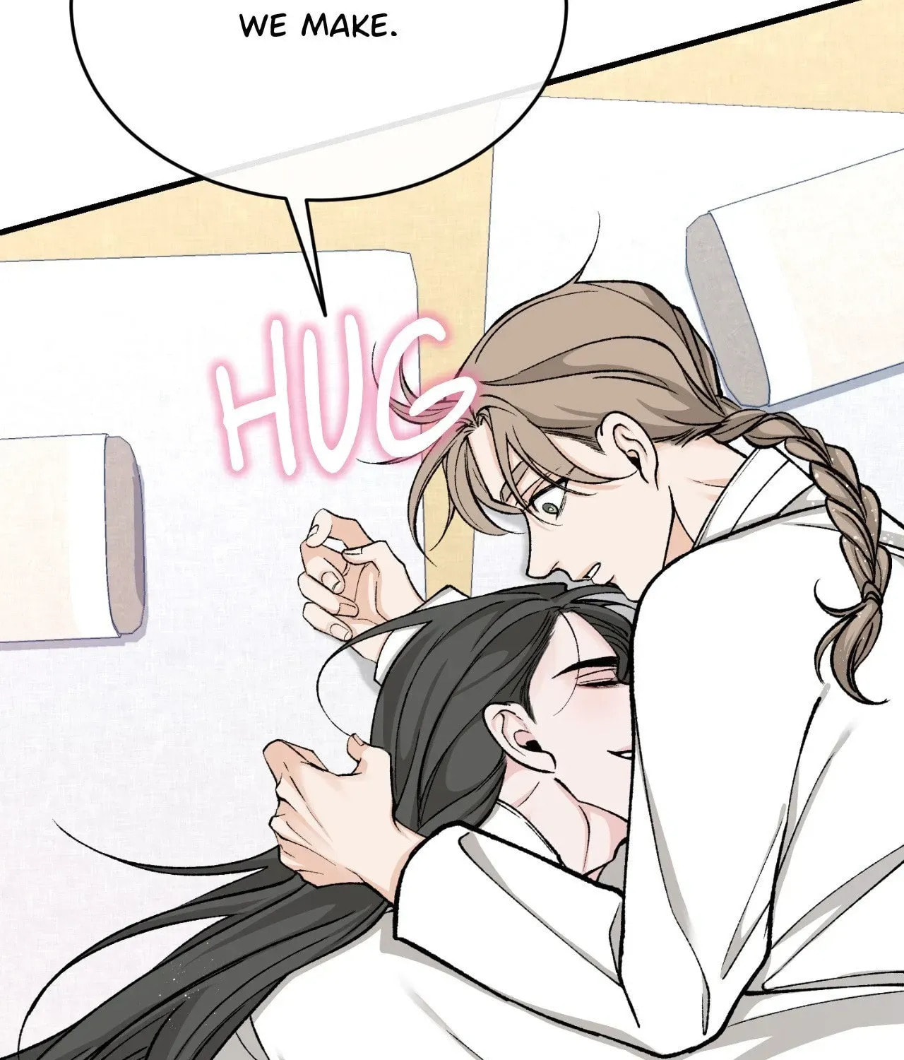Fever Chapter 26 page 13 - 