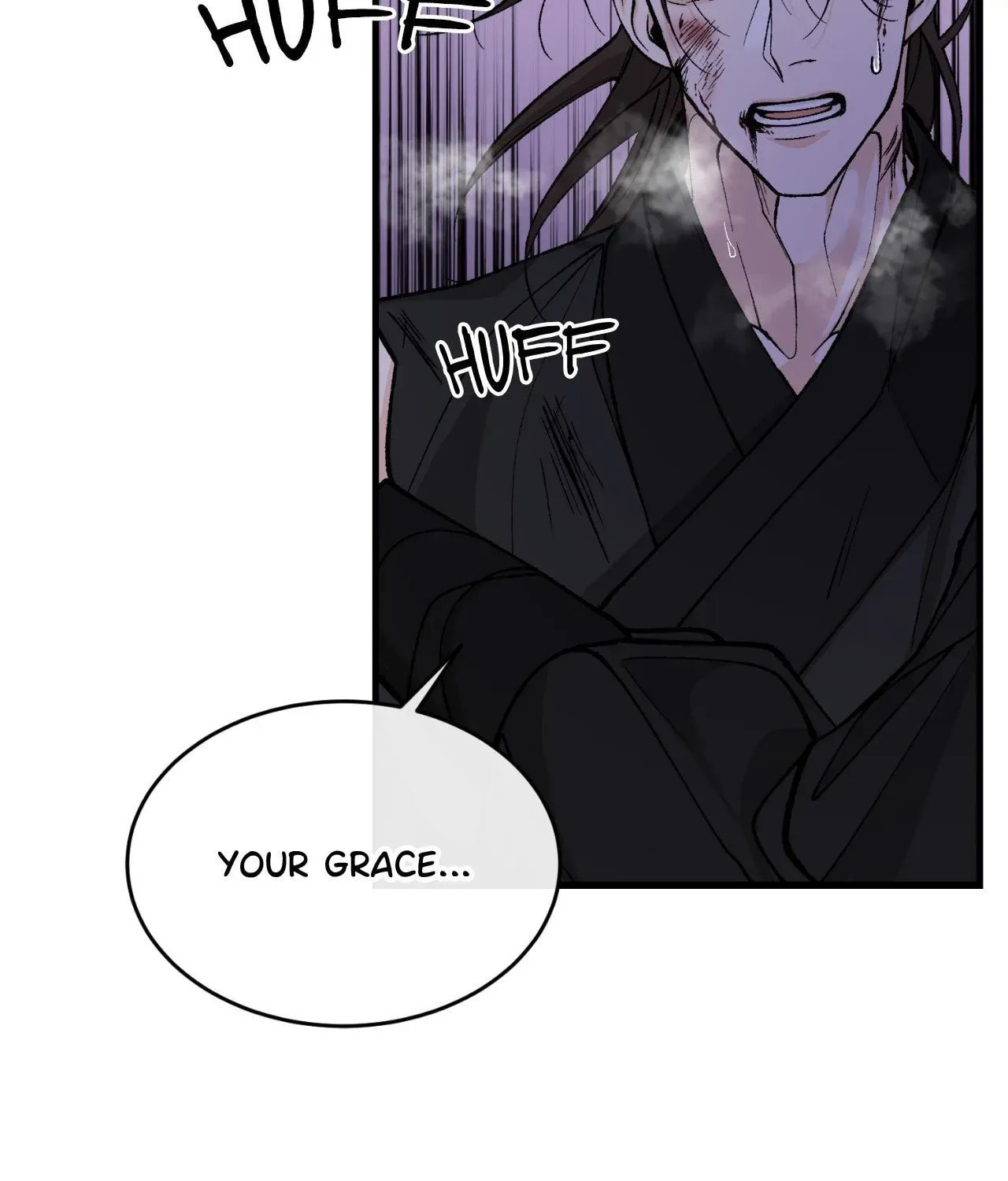 Fever Chapter 26 page 121 - 