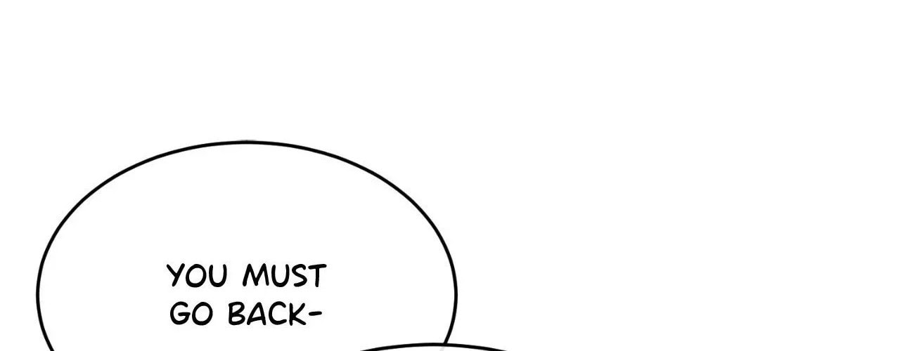 Fever Chapter 26 page 122 - 