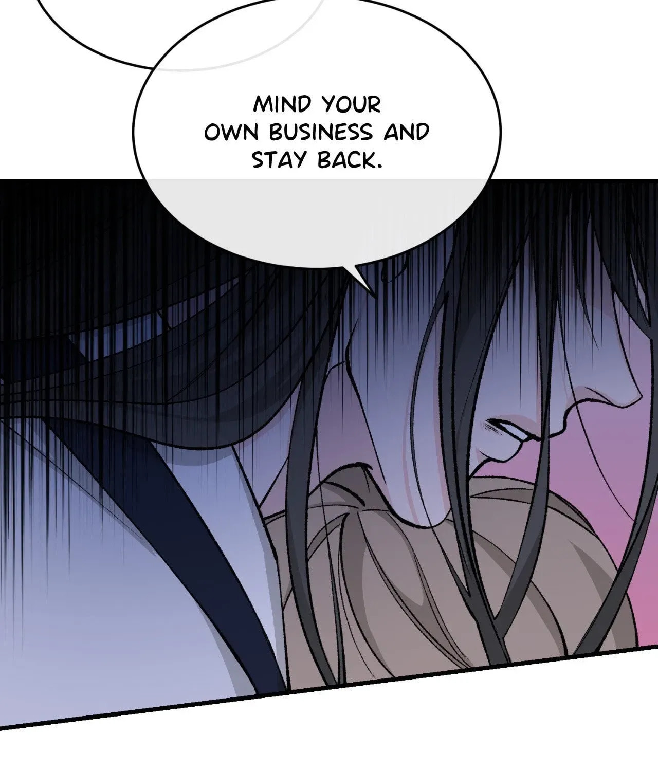 Fever Chapter 26 page 123 - 
