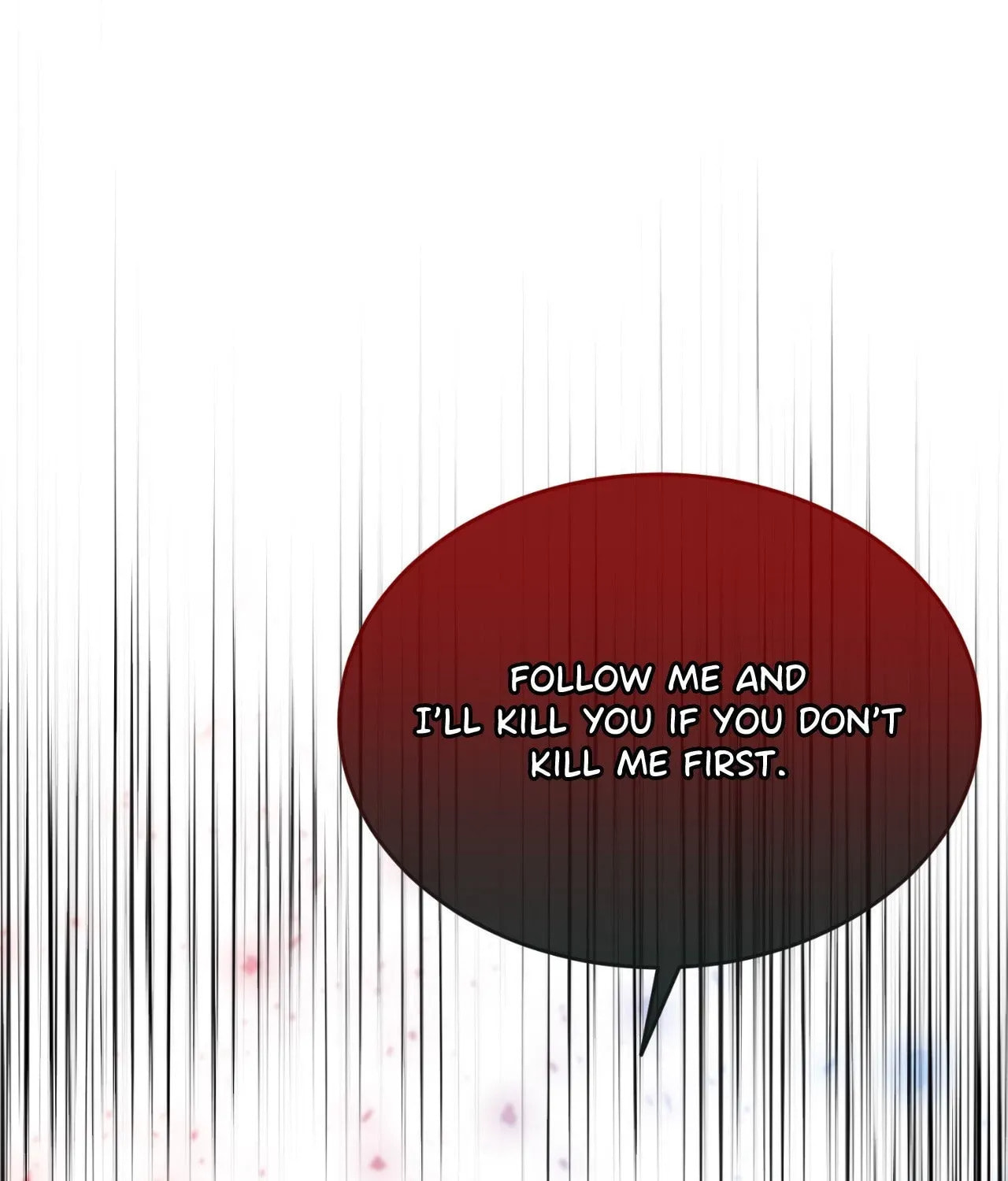 Fever Chapter 26 page 125 - 