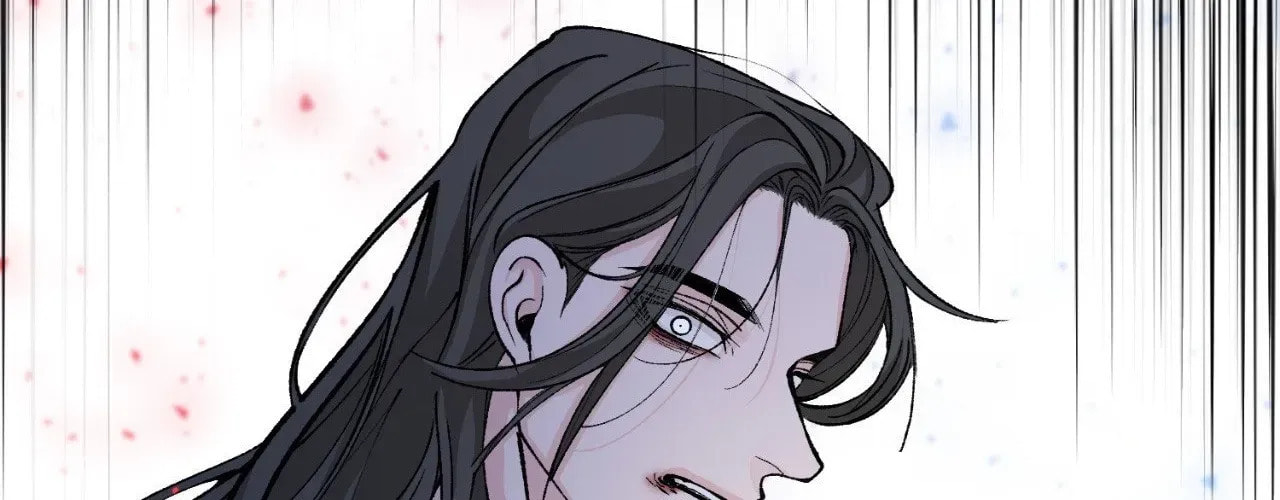 Fever Chapter 26 page 126 - 