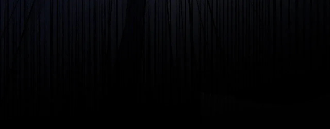 Fever Chapter 26 page 128 - 