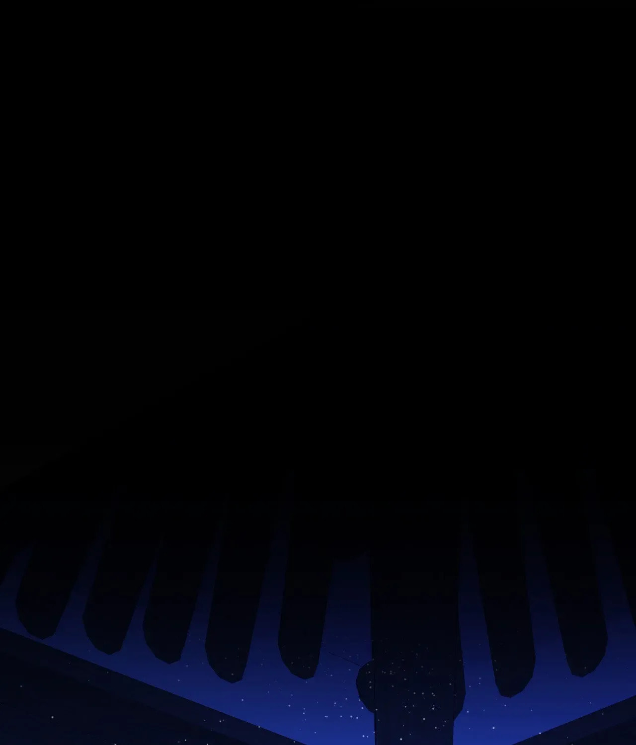 Fever Chapter 26 page 129 - 