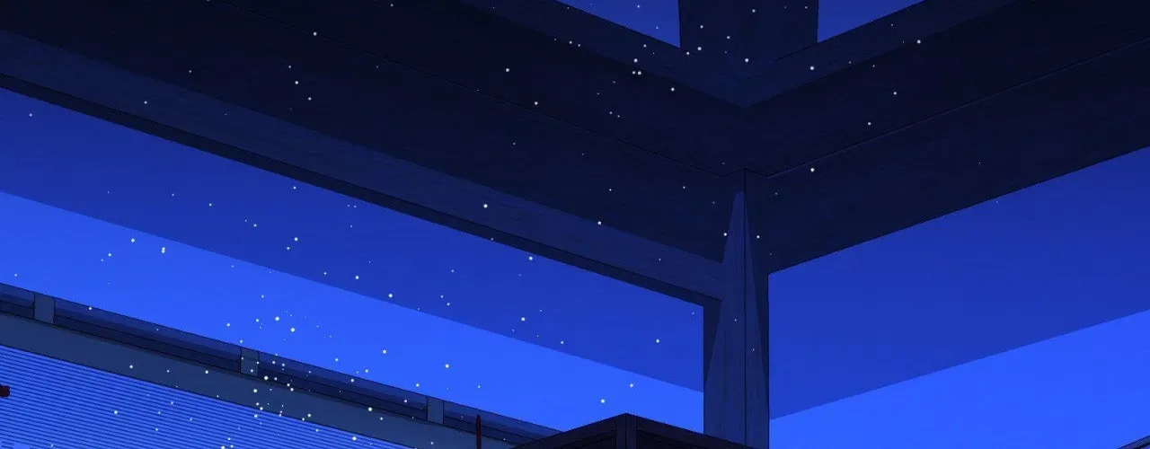 Fever Chapter 26 page 130 - 