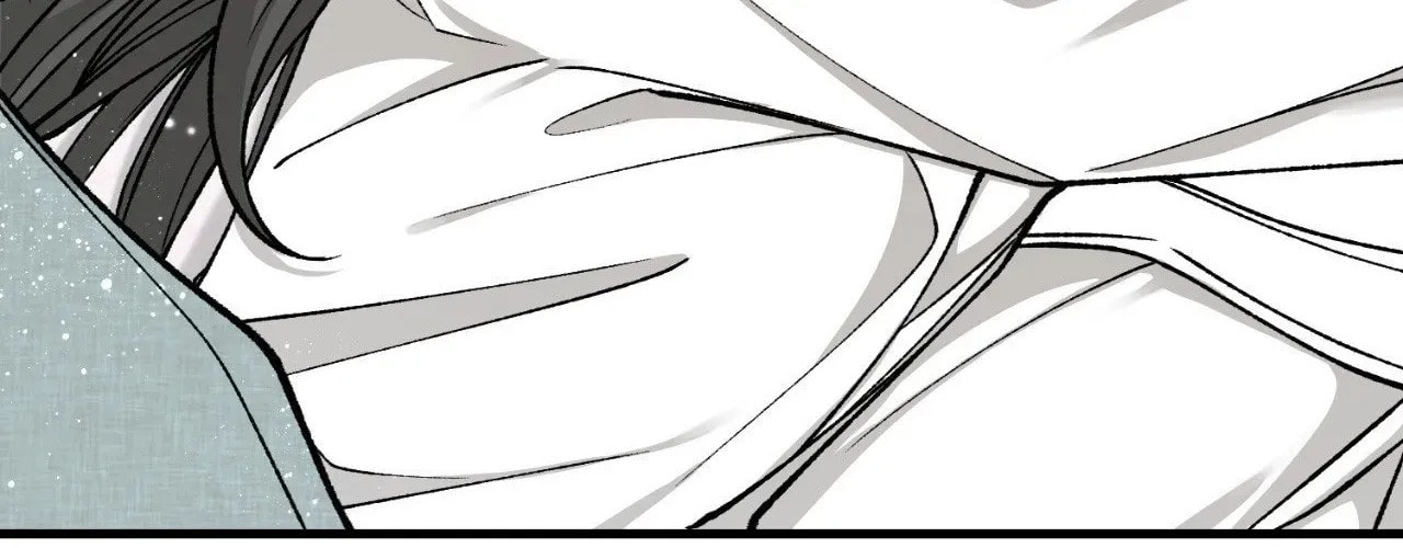 Fever Chapter 26 page 14 - 