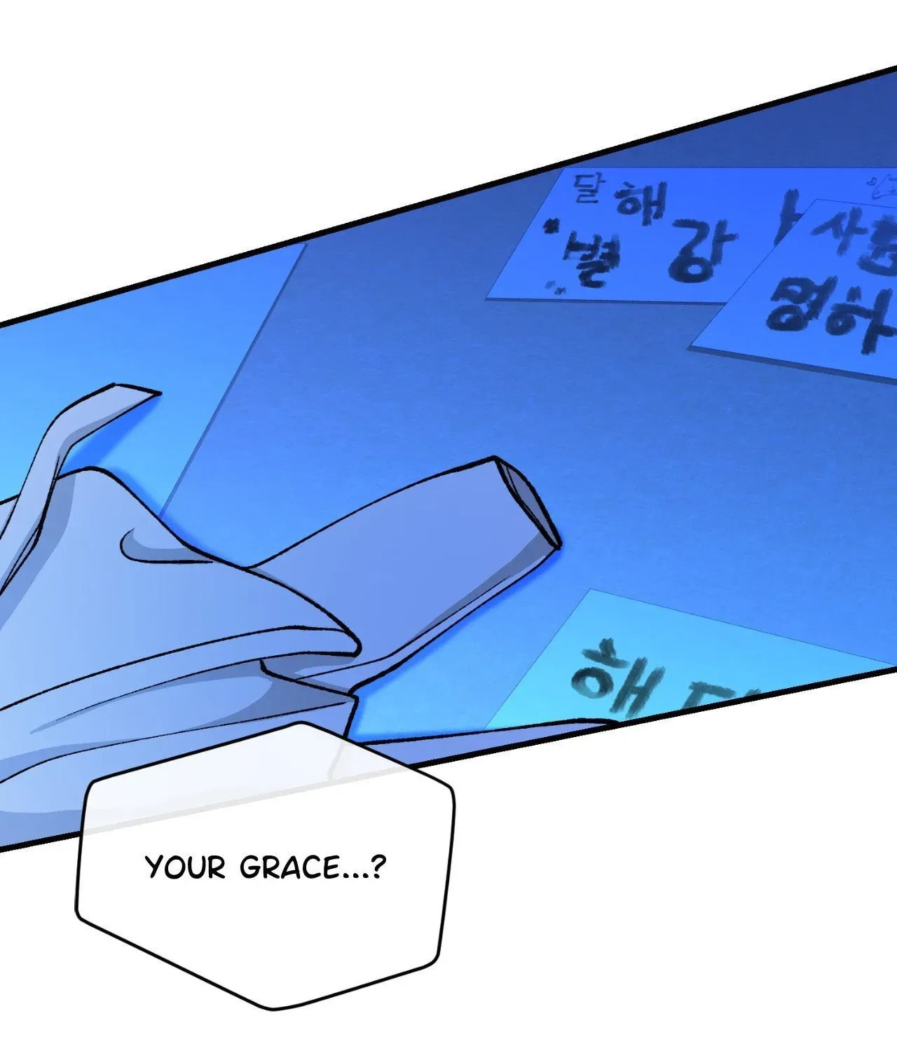 Fever Chapter 26 page 133 - 