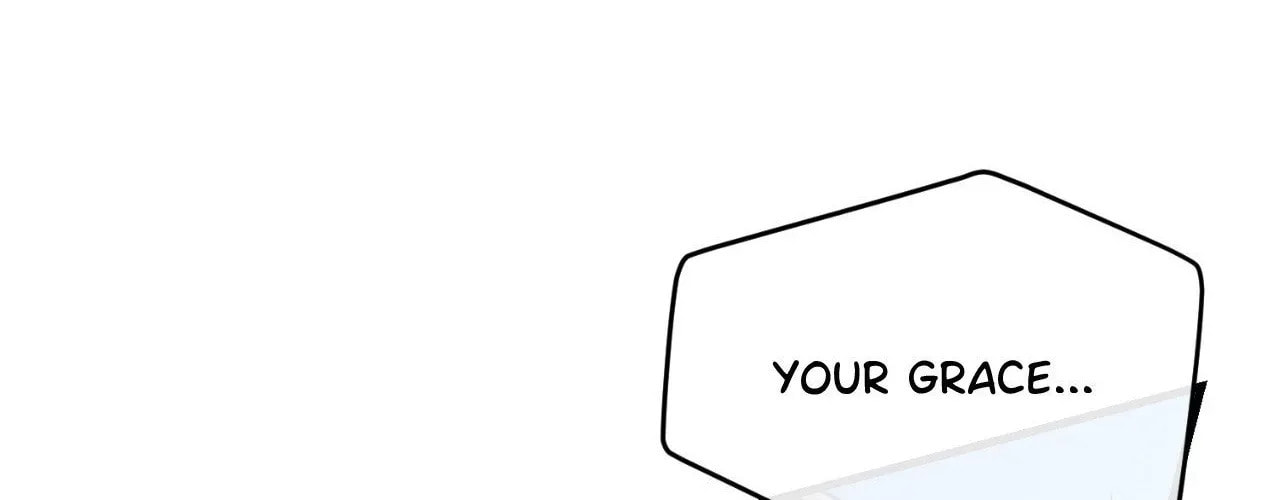 Fever Chapter 26 page 134 - 