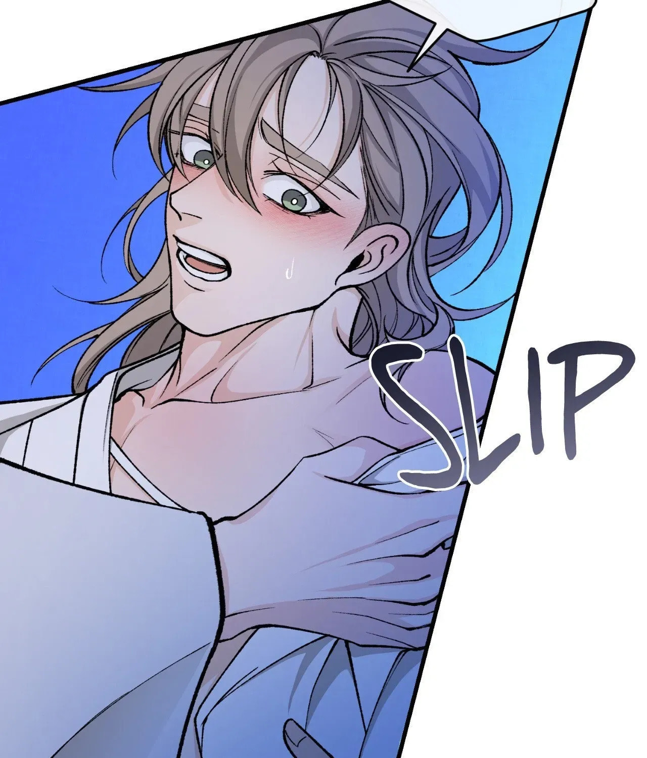 Fever Chapter 26 page 135 - 