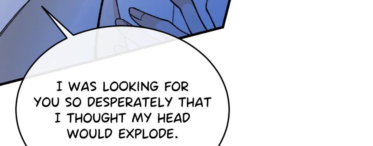 Fever Chapter 26 page 136 - 