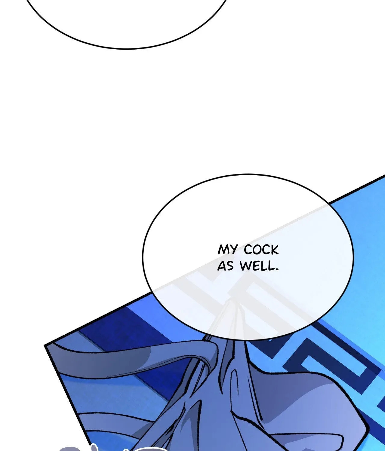Fever Chapter 26 page 137 - 