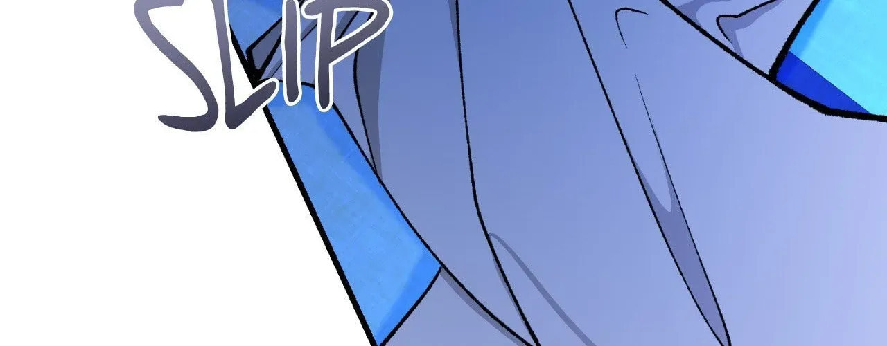 Fever Chapter 26 page 138 - 