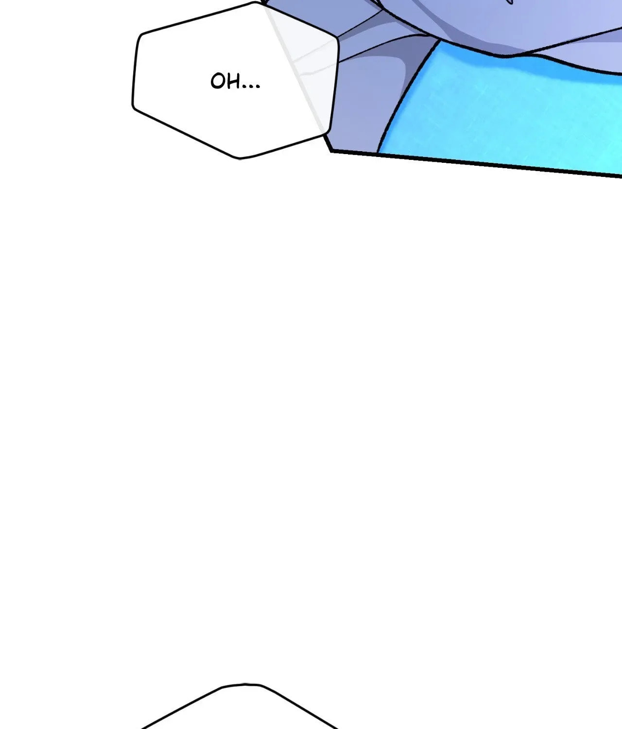 Fever Chapter 26 page 139 - 