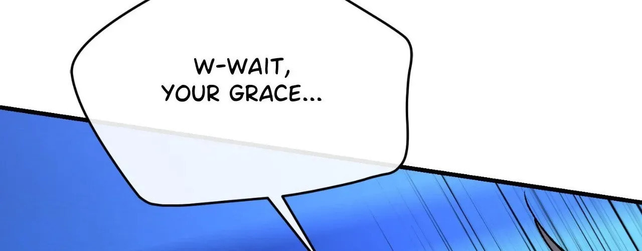 Fever Chapter 26 page 140 - 