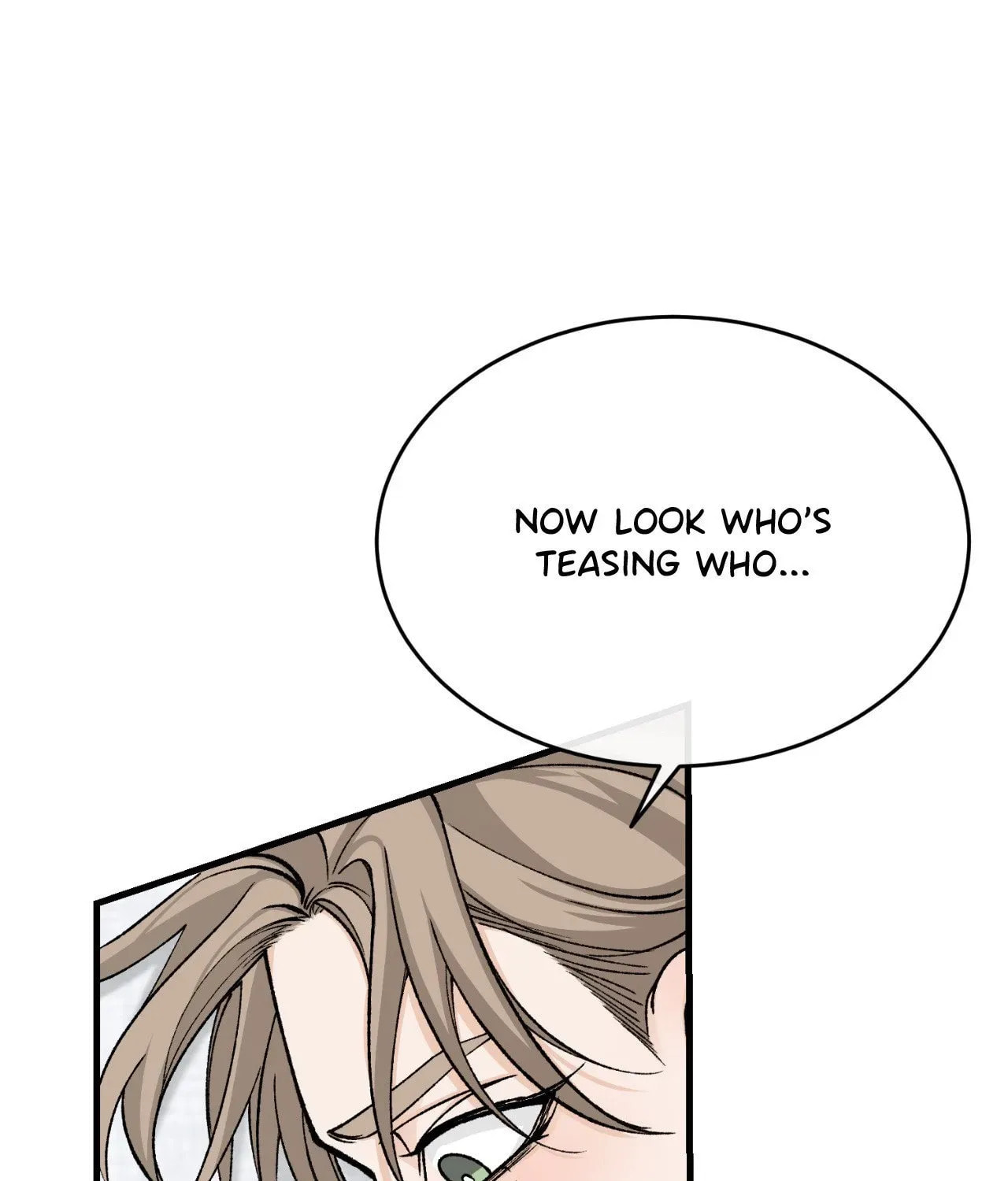 Fever Chapter 26 page 15 - 