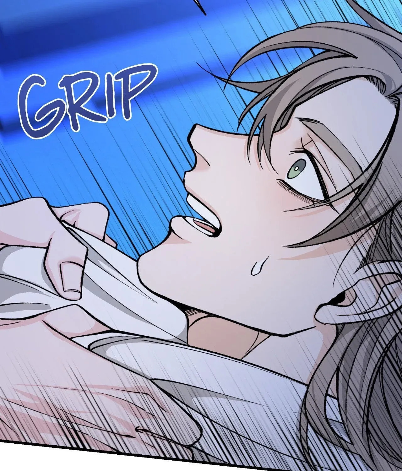 Fever Chapter 26 page 141 - 