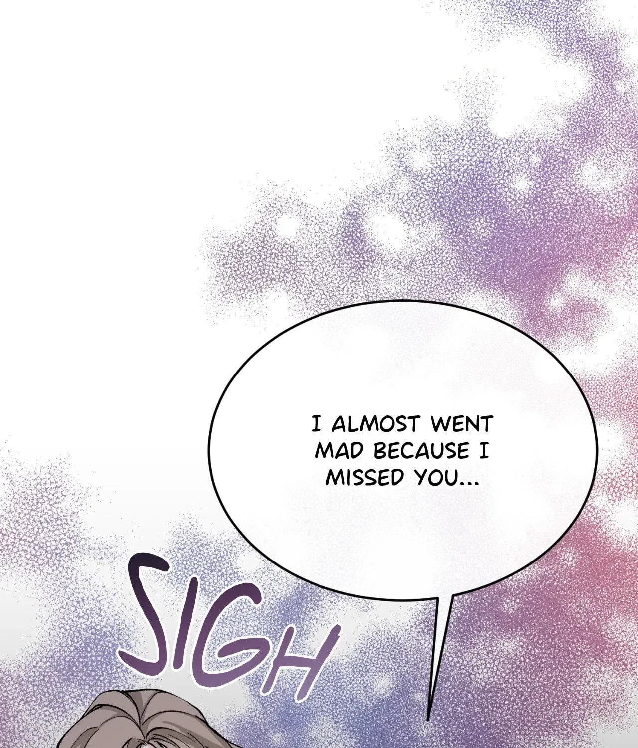 Fever Chapter 26 page 143 - 