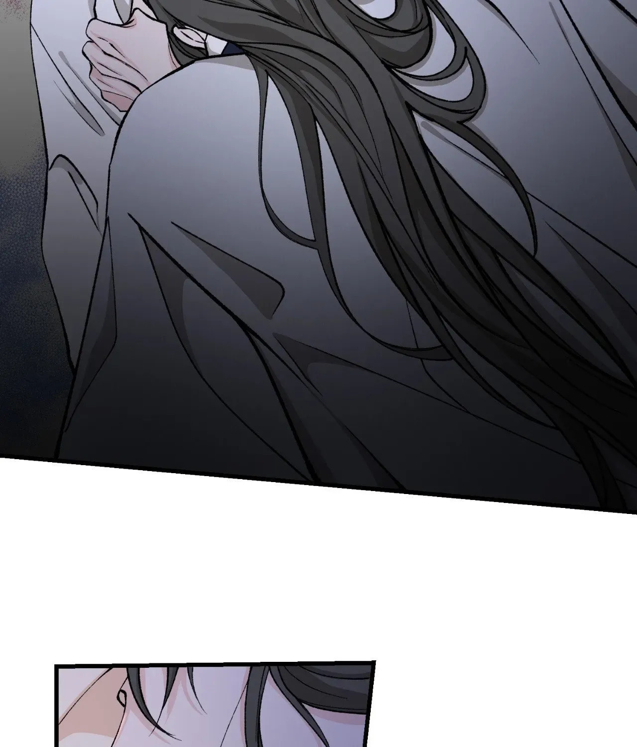 Fever Chapter 26 page 145 - 