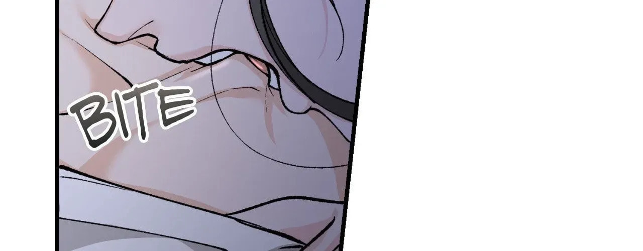Fever Chapter 26 page 146 - 