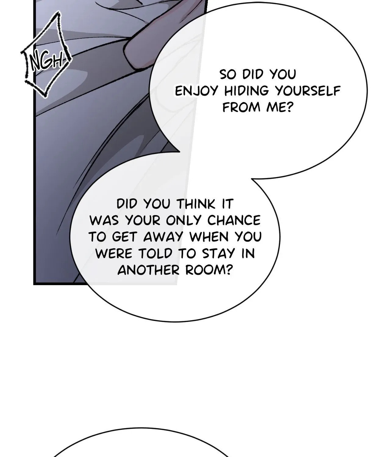 Fever Chapter 26 page 147 - 