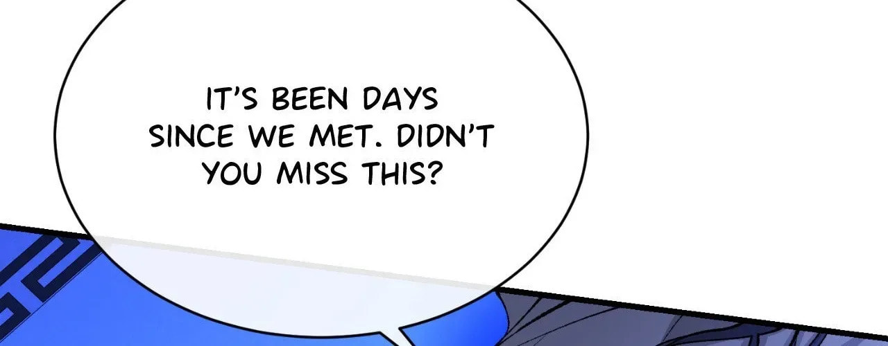 Fever Chapter 26 page 148 - 