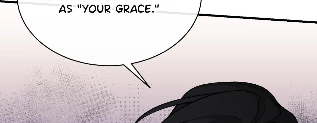 Fever Chapter 26 page 150 - 