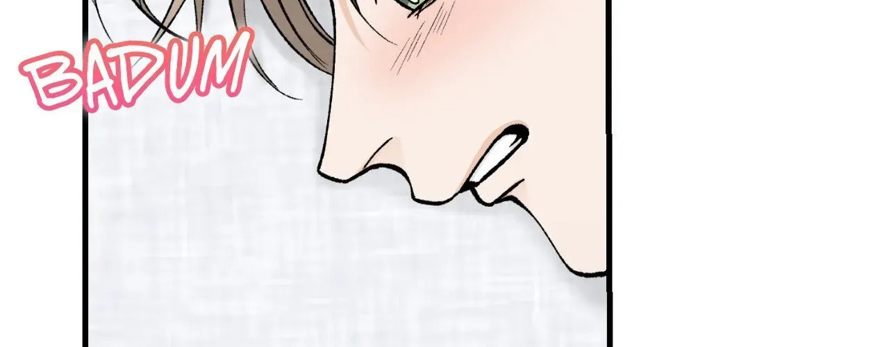 Fever Chapter 26 page 16 - 