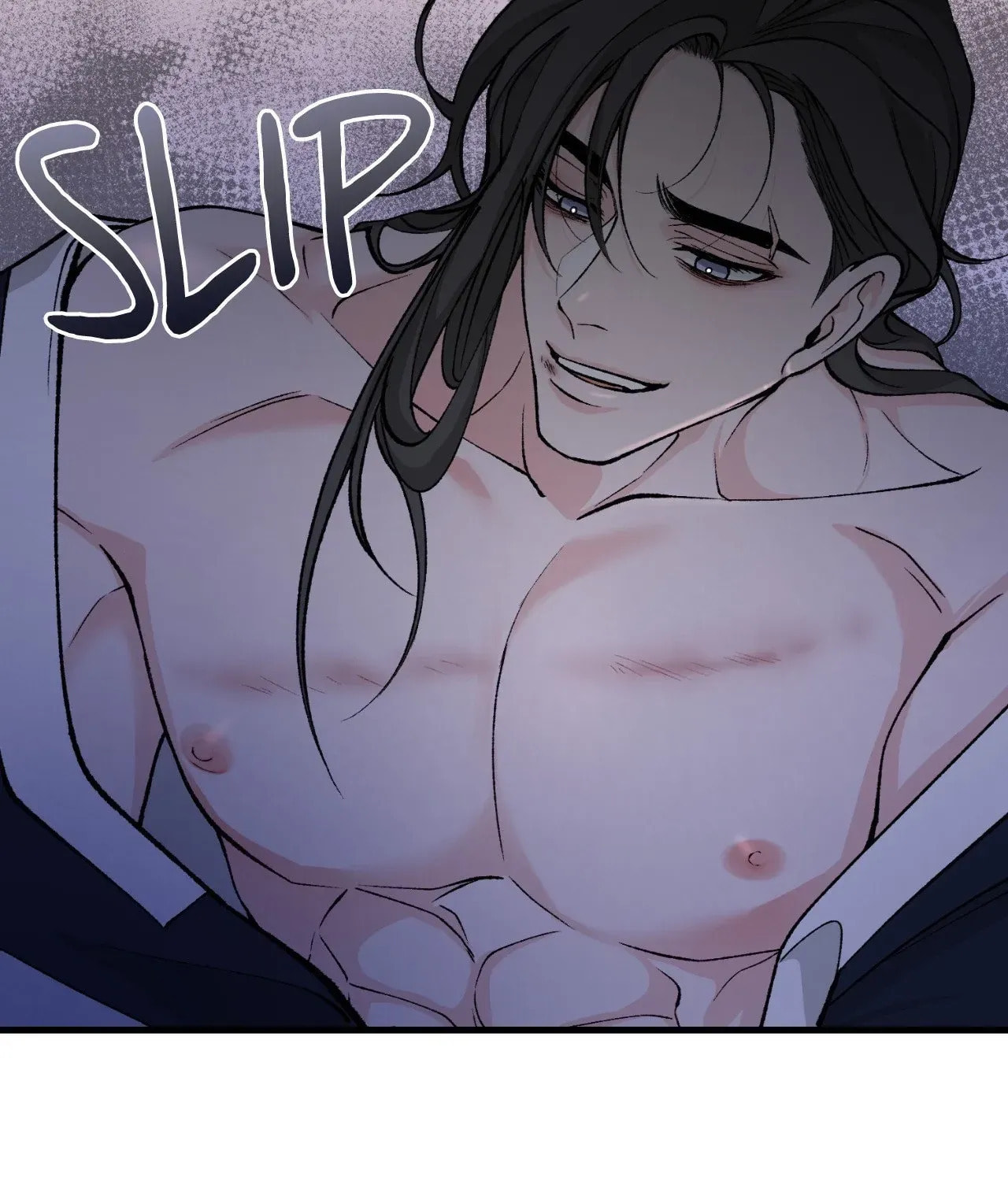 Fever Chapter 26 page 151 - 