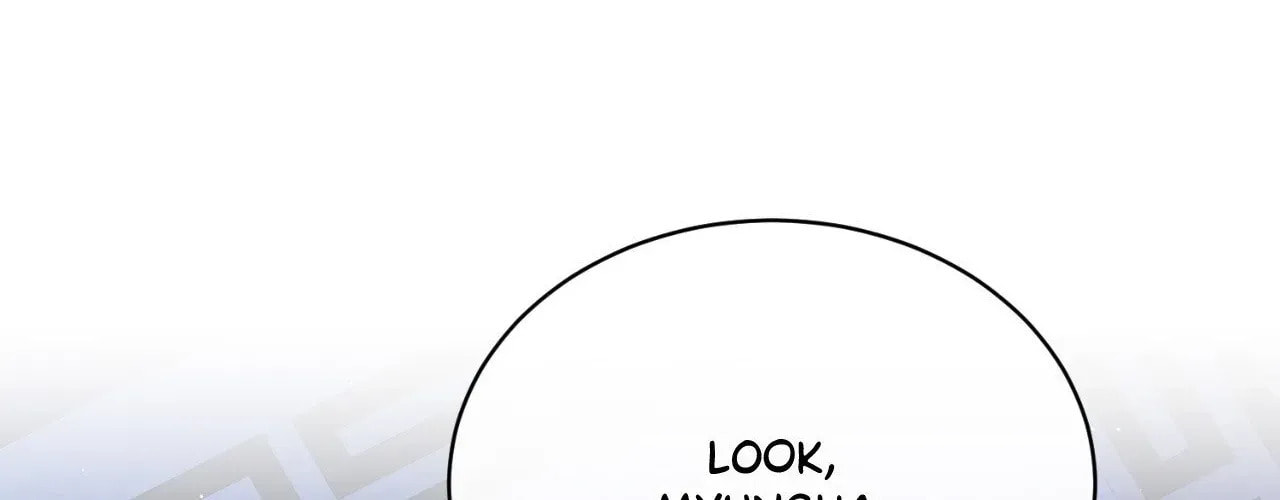 Fever Chapter 26 page 152 - 