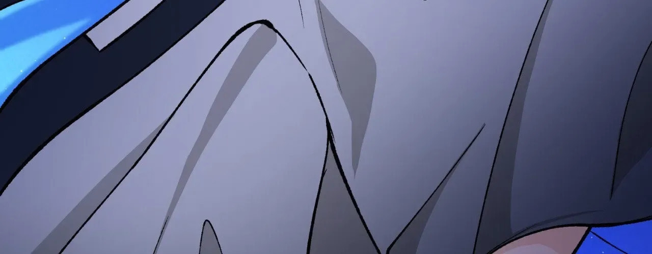 Fever Chapter 26 page 154 - 