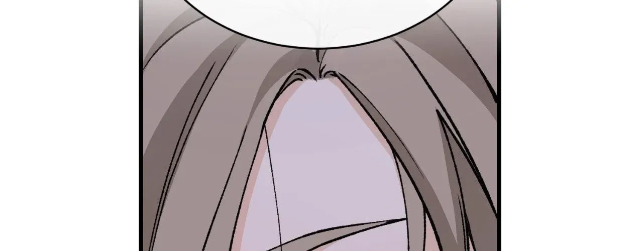 Fever Chapter 26 page 156 - 