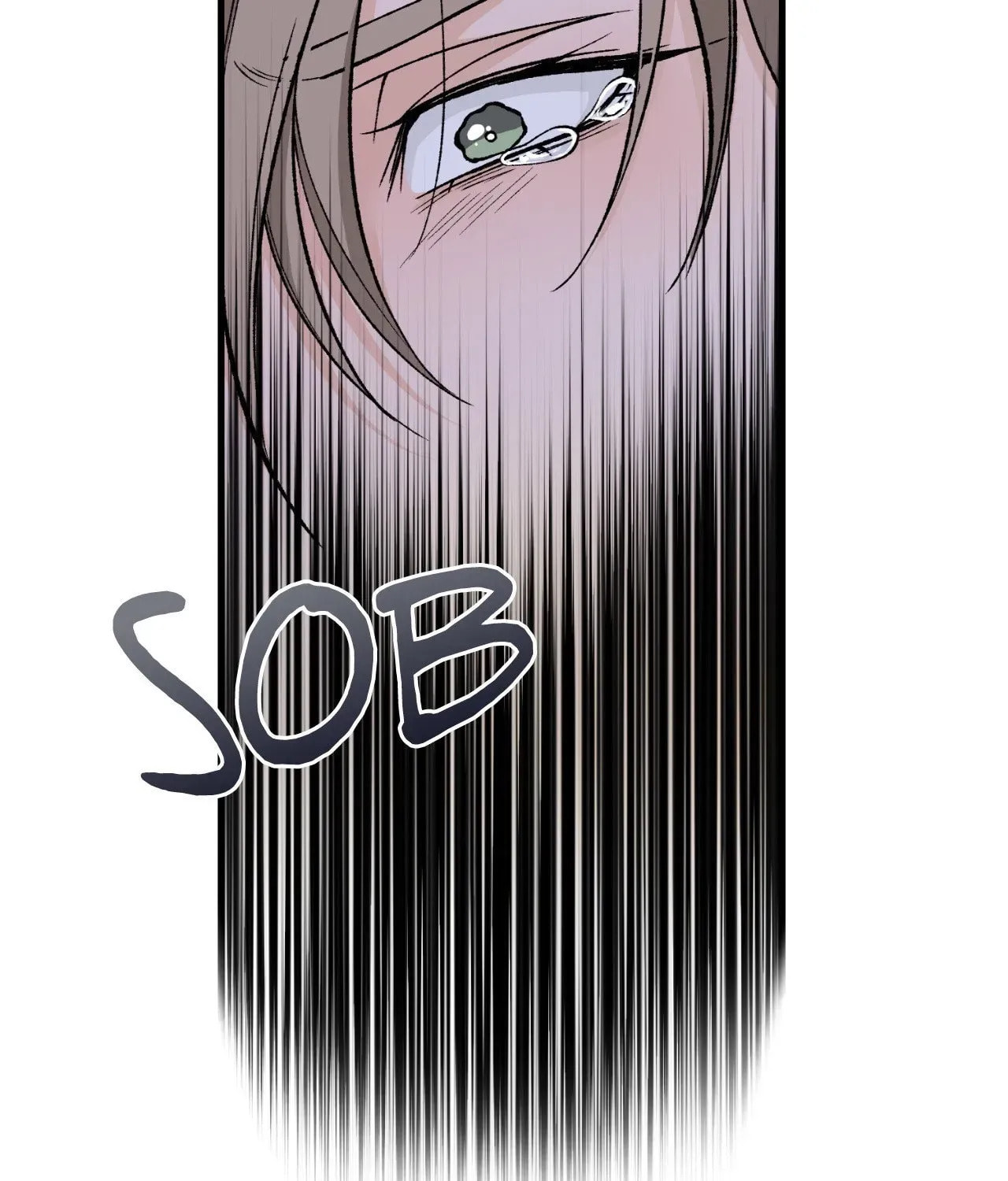 Fever Chapter 26 page 157 - 