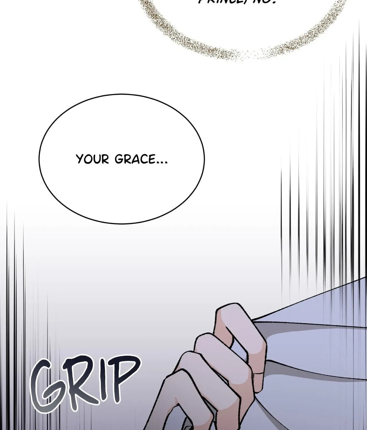 Fever Chapter 26 page 159 - 